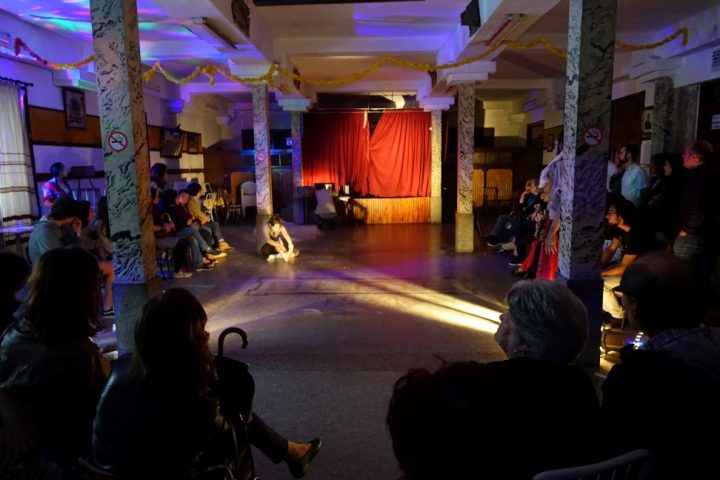 DSC04608 Custom Custom